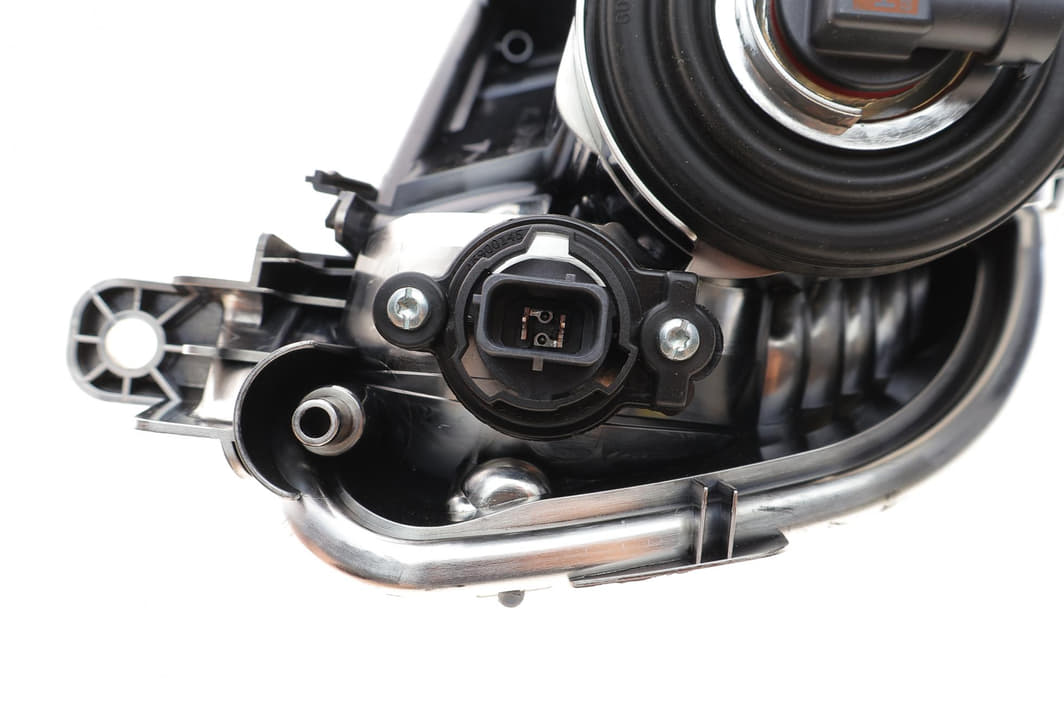 712469101120 MAGNETI MARELLI